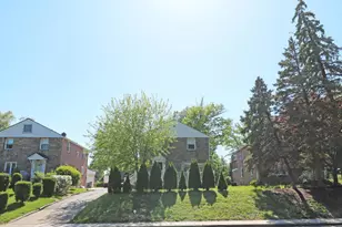602 W South Ave, Glenolden, PA 19036 - Photo 2