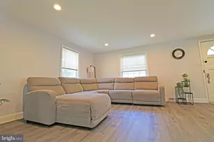 602 W South Ave, Glenolden, PA 19036 - Photo 6