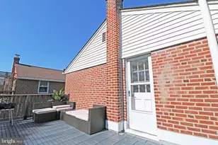 602 W South Ave, Glenolden, PA 19036 - Photo 34