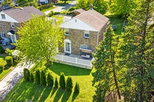 602 W South Ave, Glenolden, PA 19036 - Photo 1