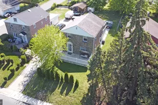 602 W South Ave, Glenolden, PA 19036 - Photo 48
