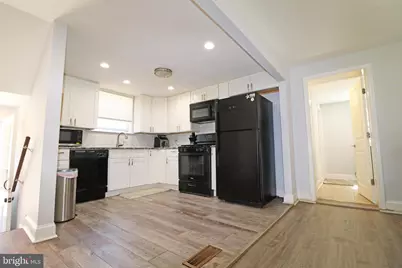 602 W South Avenue, Glenolden, PA 19036 - Photo 16