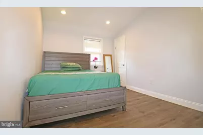 602 W South Avenue, Glenolden, PA 19036 - Photo 32