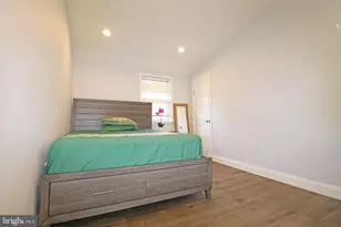 602 W South Ave, Glenolden, PA 19036 - Photo 32
