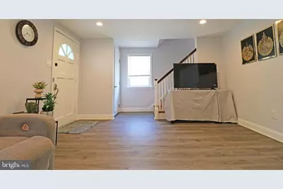 602 W South Avenue, Glenolden, PA 19036 - Photo 8