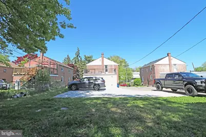 602 W South Avenue, Glenolden, PA 19036 - Photo 46