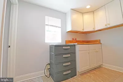602 W South Avenue, Glenolden, PA 19036 - Photo 20