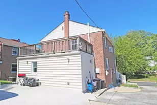 602 W South Ave, Glenolden, PA 19036 - Photo 44