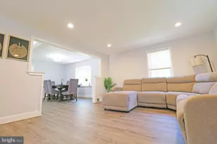 602 W South Ave, Glenolden, PA 19036 - Photo 10