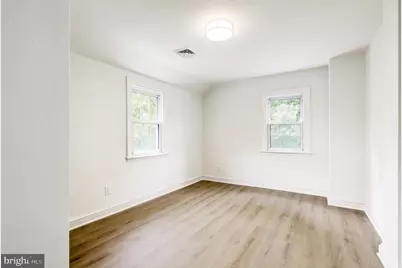 300 Walnut Place, Havertown, PA 19083 - Photo 32