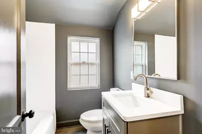 300 Walnut Place, Havertown, PA 19083 - Photo 34