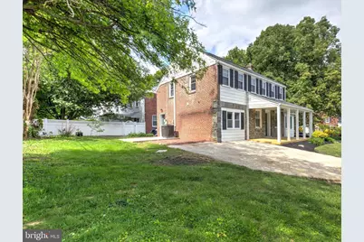 300 Walnut Place, Havertown, PA 19083 - Photo 42
