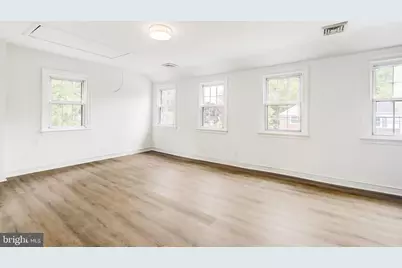 300 Walnut Place, Havertown, PA 19083 - Photo 30