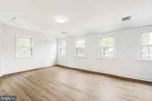 300 Walnut Pl, Havertown, PA 19083 - Photo 30