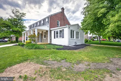 300 Walnut Place, Havertown, PA 19083 - Photo 44