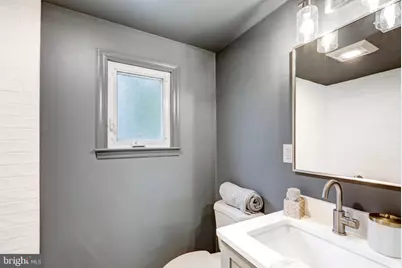 300 Walnut Place, Havertown, PA 19083 - Photo 26