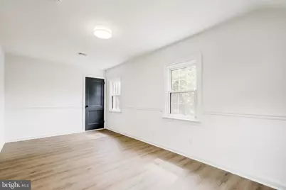 300 Walnut Place, Havertown, PA 19083 - Photo 28