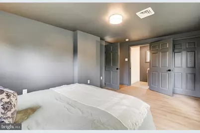 300 Walnut Place, Havertown, PA 19083 - Photo 22