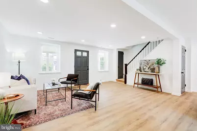 300 Walnut Place, Havertown, PA 19083 - Photo 6