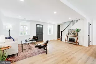 300 Walnut Pl, Havertown, PA 19083 - Photo 6