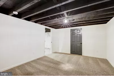 300 Walnut Place, Havertown, PA 19083 - Photo 38