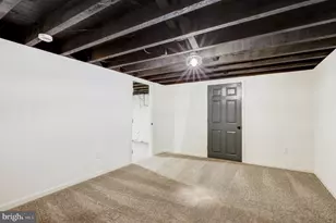 300 Walnut Pl, Havertown, PA 19083 - Photo 38