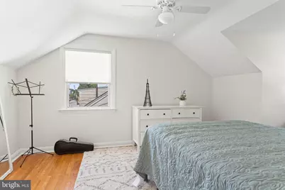 224 Wayne Avenue, Springfield, PA 19064 - Photo 20