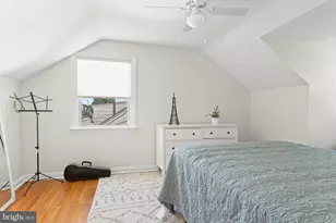 224 Wayne Ave, Springfield, PA 19064 - Photo 20