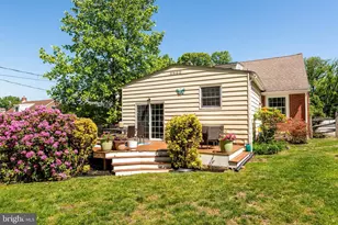 224 Wayne Ave, Springfield, PA 19064 - Photo 2