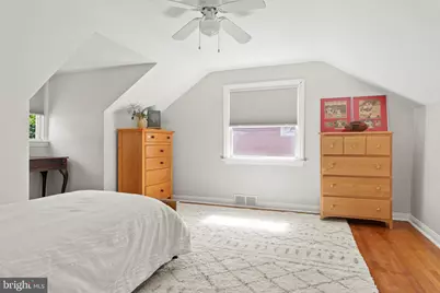 224 Wayne Avenue, Springfield, PA 19064 - Photo 18