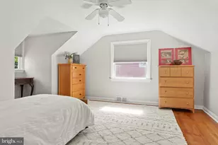 224 Wayne Ave, Springfield, PA 19064 - Photo 18