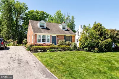 224 Wayne Avenue, Springfield, PA 19064 - Photo 1