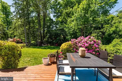 224 Wayne Avenue, Springfield, PA 19064 - Photo 26