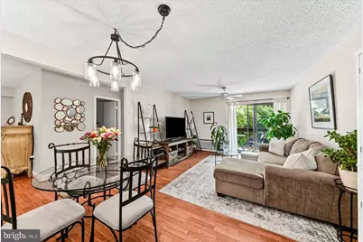 800 Avondale Road #2A, Wallingford, PA 19086 - Photo 2