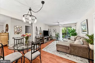 800 Avondale Rd, Wallingford, PA 19086 - Photo 2