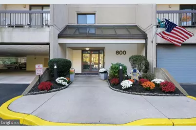 800 Avondale Road #2A, Wallingford, PA 19086 - Photo 18