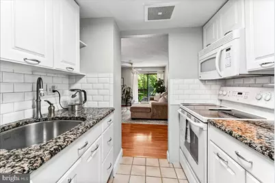 800 Avondale Road #2A, Wallingford, PA 19086 - Photo 8