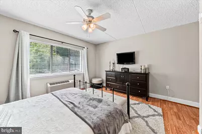 800 Avondale Road #2A, Wallingford, PA 19086 - Photo 10