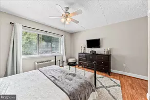800 Avondale Rd, Wallingford, PA 19086 - Photo 10