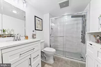 800 Avondale Road #2A, Wallingford, PA 19086 - Photo 12