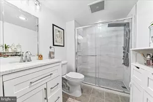 800 Avondale Rd, Wallingford, PA 19086 - Photo 12