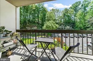800 Avondale Rd, Wallingford, PA 19086 - Photo 16