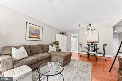 800 Avondale Road #2A, Wallingford, PA 19086 - Photo 4