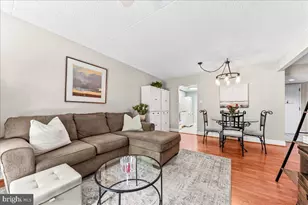 800 Avondale Rd, Wallingford, PA 19086 - Photo 4
