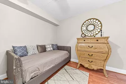 800 Avondale Road #2A, Wallingford, PA 19086 - Photo 14