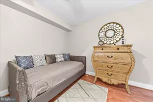 800 Avondale Rd, Wallingford, PA 19086 - Photo 14
