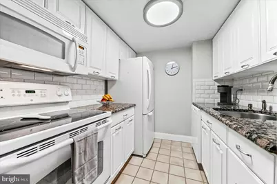 800 Avondale Road #2A, Wallingford, PA 19086 - Photo 6