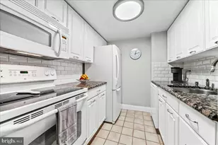 800 Avondale Rd, Wallingford, PA 19086 - Photo 6