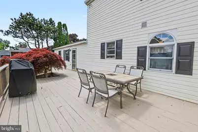 518 Tasker Avenue, Folsom, PA 19033 - Photo 36