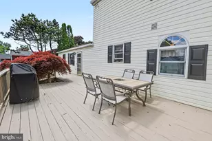 518 Tasker Ave, Folsom, PA 19033 - Photo 36